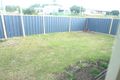 Property photo of 1/3 Mungan Street Esperance WA 6450