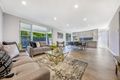 Property photo of 67 Redward Avenue Greenacres SA 5086
