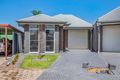 Property photo of 67 Redward Avenue Greenacres SA 5086