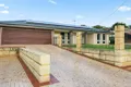 Property photo of 50 Laurel Street Mullaloo WA 6027