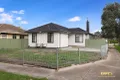 Property photo of 57 Melon Street Braybrook VIC 3019