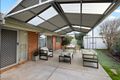 Property photo of 16 Kathleen Crescent Hoppers Crossing VIC 3029