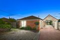 Property photo of 16 Kathleen Crescent Hoppers Crossing VIC 3029