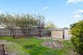 Property photo of 16 Kathleen Crescent Hoppers Crossing VIC 3029