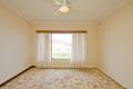 Property photo of 9 Dillon Avenue Flinders Park SA 5025