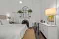 Property photo of 105 Lucan Street Bendigo VIC 3550