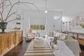 Property photo of 105 Lucan Street Bendigo VIC 3550