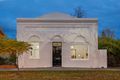 Property photo of 105 Lucan Street Bendigo VIC 3550