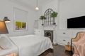 Property photo of 105 Lucan Street Bendigo VIC 3550