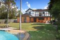 Property photo of 29 Erobin Street Cleveland QLD 4163