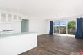 Property photo of 76 Marine Street Cape Paterson VIC 3995