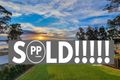 Property photo of 27 Island Point Road St Georges Basin NSW 2540