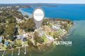 Property photo of 27 Island Point Road St Georges Basin NSW 2540