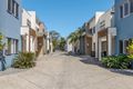 Property photo of 15/39-41 Stephenson Street Pialba QLD 4655