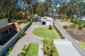 Property photo of 27 Island Point Road St Georges Basin NSW 2540