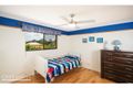 Property photo of 36 Wallum Drive Parkinson QLD 4115