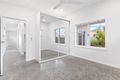 Property photo of 102 Stella Street Long Jetty NSW 2261