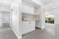 Property photo of 102 Stella Street Long Jetty NSW 2261