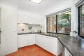 Property photo of 28 Boab Street Elanora QLD 4221