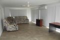 Property photo of 7 Crescent Street Childers QLD 4660