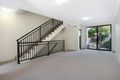 Property photo of 9/17-21 Belmore Street North Parramatta NSW 2151