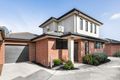 Property photo of 2/13 Bondi Road Bonbeach VIC 3196