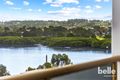 Property photo of 927/60 Walker Street Rhodes NSW 2138