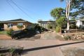 Property photo of 2/47 Folkestone Road South Brighton SA 5048
