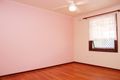 Property photo of 6 Maxine Court Morphett Vale SA 5162