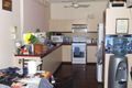 Property photo of 25 McGregor Street Port Hedland WA 6721
