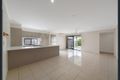 Property photo of 6 Apple Circuit Griffin QLD 4503