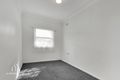 Property photo of 42 Edward Street Woy Woy NSW 2256
