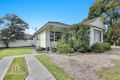 Property photo of 42 Edward Street Woy Woy NSW 2256