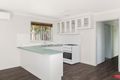 Property photo of 76 Marine Street Cape Paterson VIC 3995