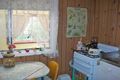 Property photo of 1 Cunningham Street Lismore VIC 3324