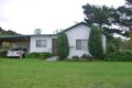 Property photo of 1 Cunningham Street Lismore VIC 3324