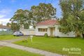 Property photo of 36 Simmons Street Revesby NSW 2212