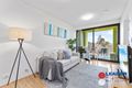 Property photo of 14/20-22 Anglo Road Campsie NSW 2194