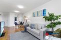 Property photo of 14/20-22 Anglo Road Campsie NSW 2194