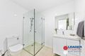 Property photo of 14/20-22 Anglo Road Campsie NSW 2194