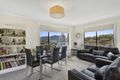Property photo of 71 Crosby Road Rosetta TAS 7010