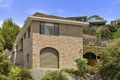 Property photo of 71 Crosby Road Rosetta TAS 7010