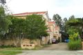 Property photo of 2/83 Augusta Street Punchbowl NSW 2196
