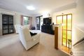 Property photo of 57 Amaranthus Street Runcorn QLD 4113