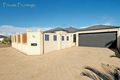 Property photo of 63 Norwood Loop Tapping WA 6065