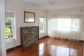 Property photo of 57 Chapel Road Moorabbin VIC 3189