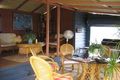 Property photo of 49 Mactaggart Street Goomeri QLD 4601