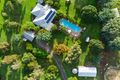 Property photo of 927 Munbilla Road Munbilla QLD 4309