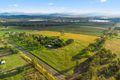 Property photo of 927 Munbilla Road Munbilla QLD 4309