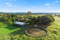 Property photo of 927 Munbilla Road Munbilla QLD 4309